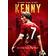 Kenny [DVD]